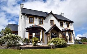 The Meadows B&B